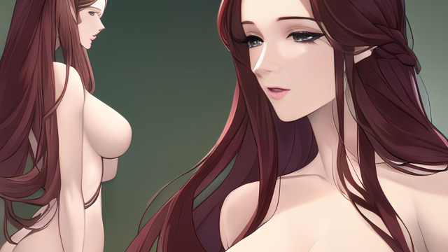 Whispers in the Hospital