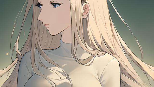 Whispers in the Hospital