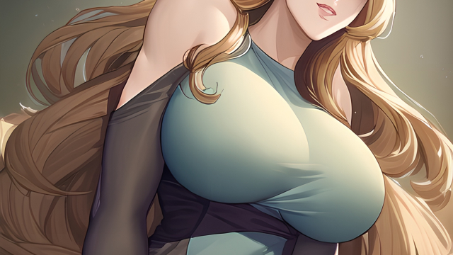 Whispers in the Hospital