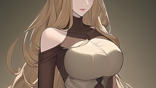 Whispers in the Hospital