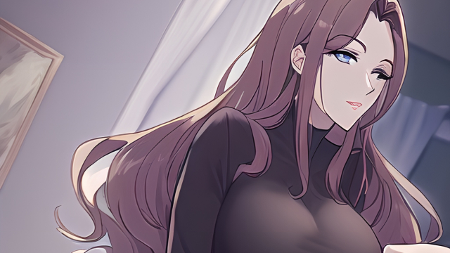 Whispers in the Hospital