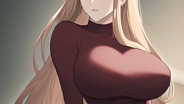 Whispers in the Hospital