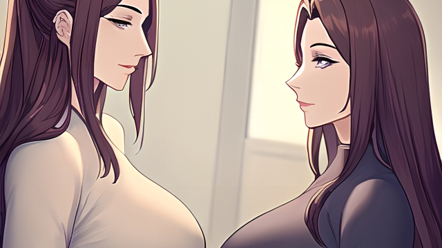 Whispers in the Hospital