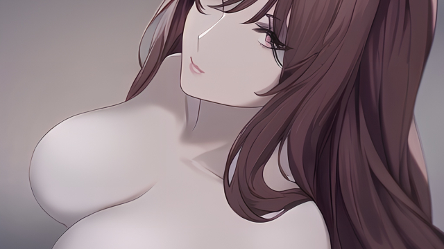 Whispers in the Hospital