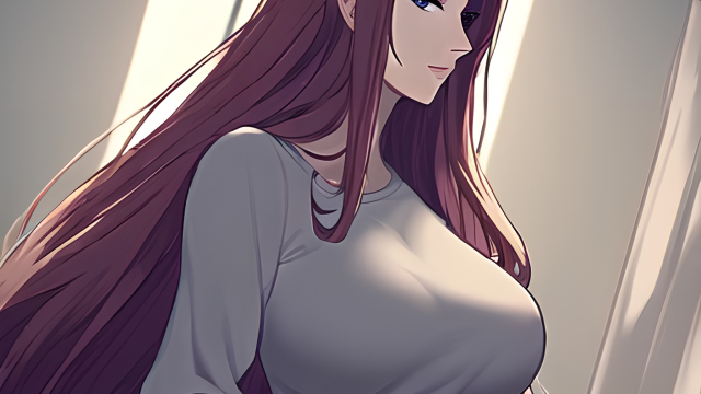 Whispers in the Hospital