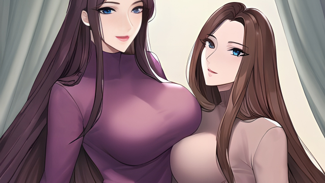 Whispers in the Hospital