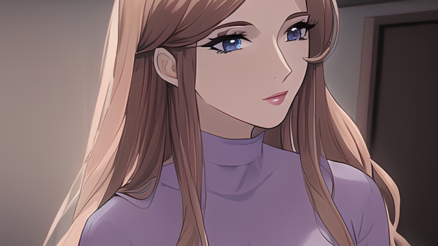 Whispers in the Hospital