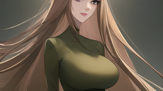 Whispers in the Hospital