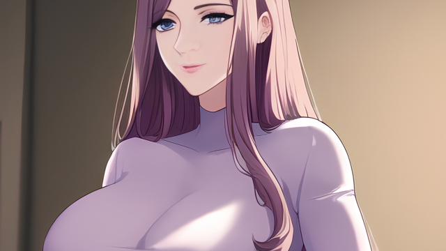 Whispers in the Hospital