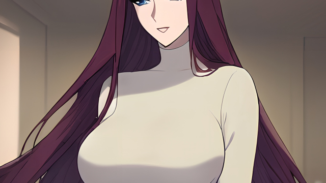 Whispers in the Hospital