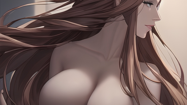 Whispers in the Hospital