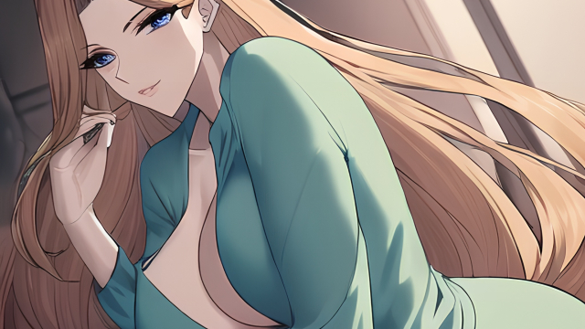 Whispers in the Hospital