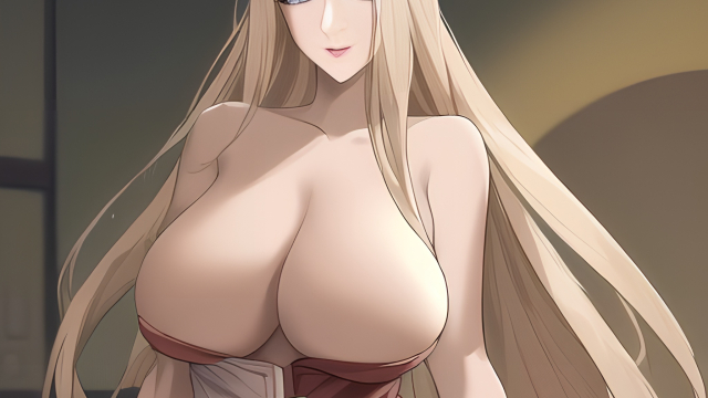 Whispers in the Hospital