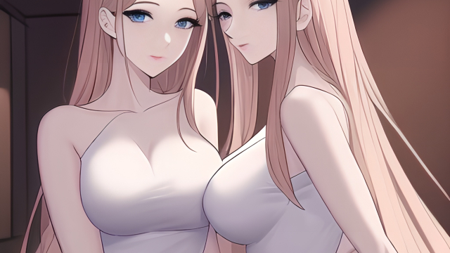 Whispers in the Hospital