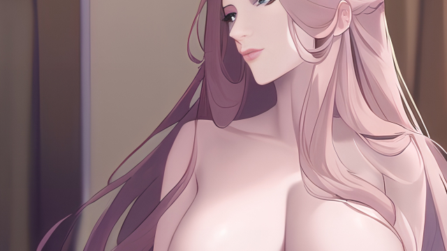 Whispers in the Hospital