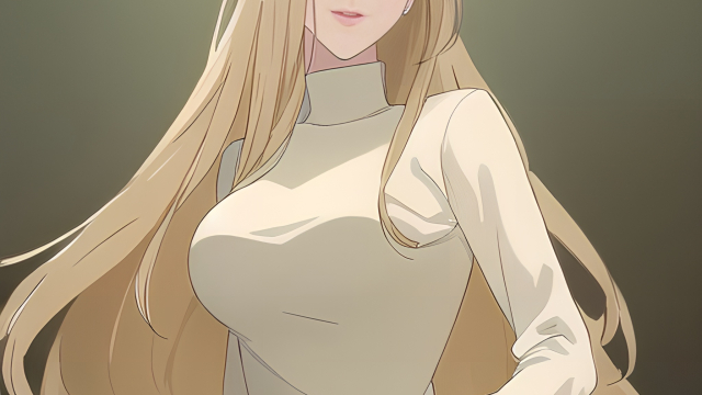 Whispers in the Hospital