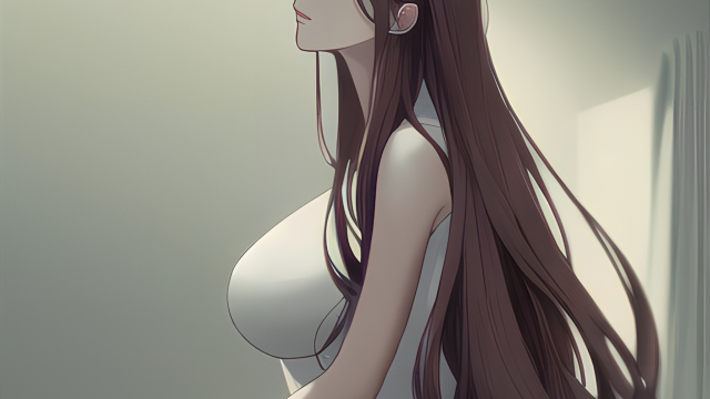 Whispers in the Hospital