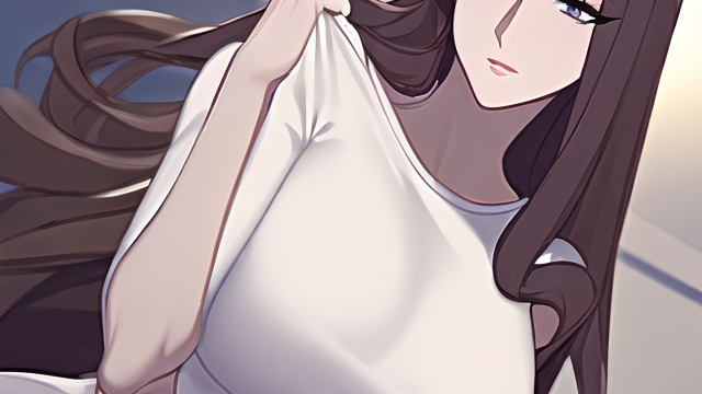 Whispers in the Hospital