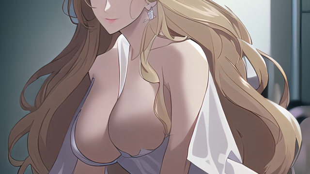 Whispers in the Hospital