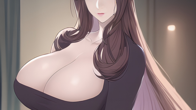 Whispers in the Hospital