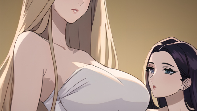 Whispers in the Hospital