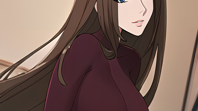 Whispers in the Hospital