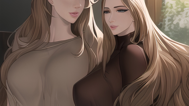 Whispers in the Hospital