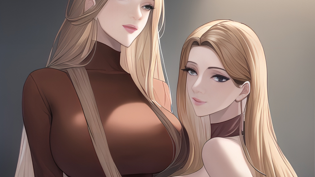 Whispers in the Hospital