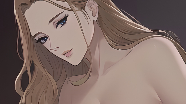 Whispers in the Hospital