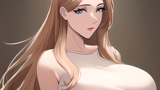 Whispers in the Hospital