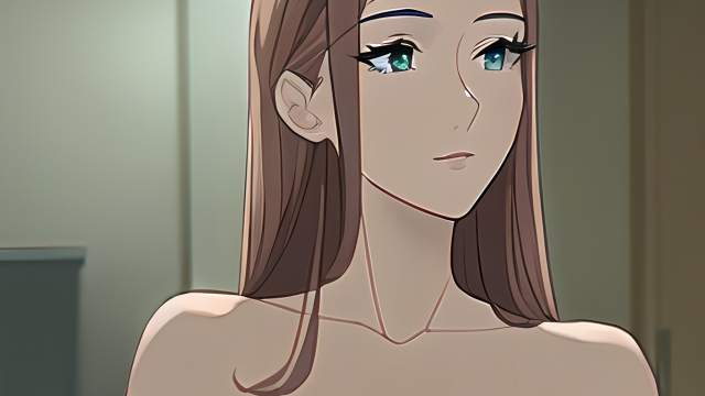 Whispers in the Hospital