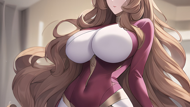 Whispers in the Hospital