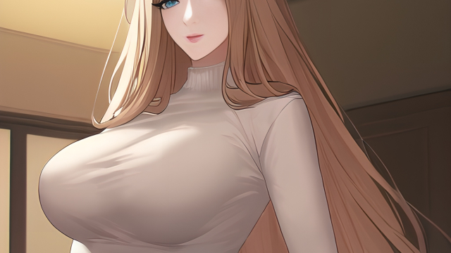 Whispers in the Hospital