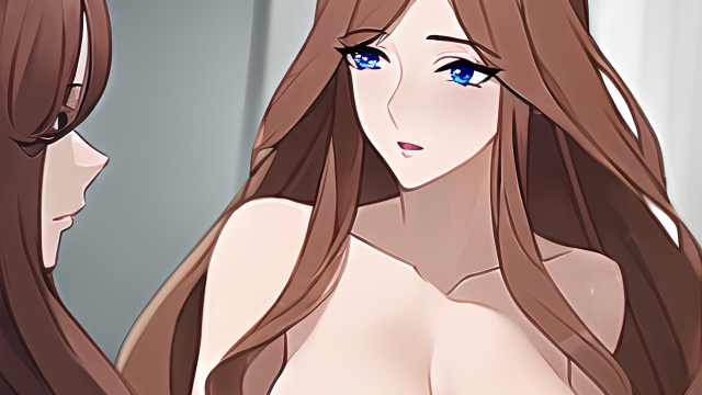 Whispers in the Hospital