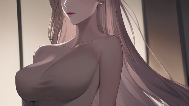 Whispers in the Hospital