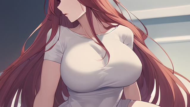 Whispers in the Hospital