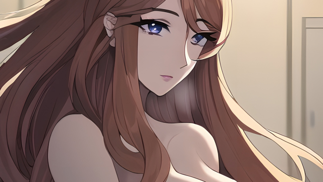 Whispers in the Hospital