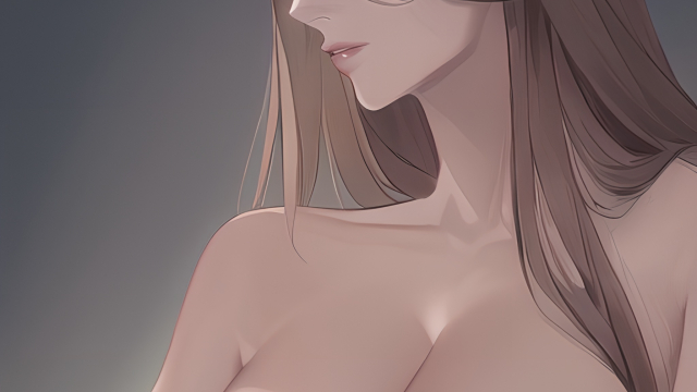 Whispers in the Hospital