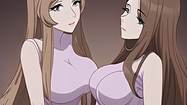 Whispers in the Hospital