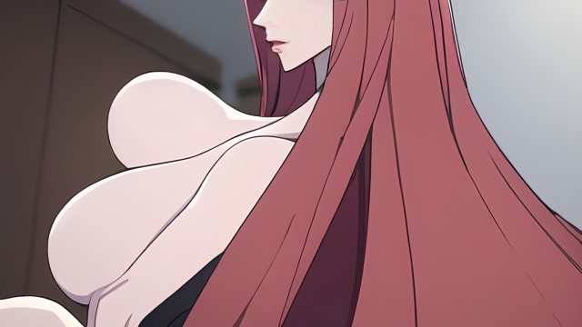 Whispers in the Hospital