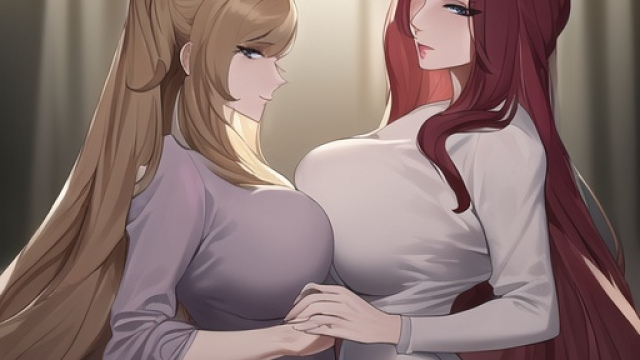 Whispers in the Hospital