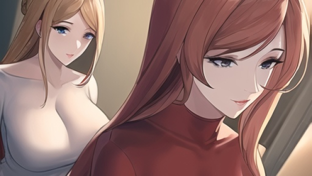 Whispers in the Hospital