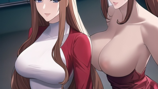 Whispers in the Hospital