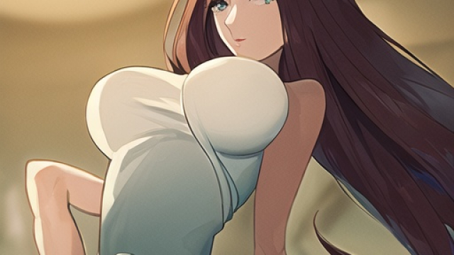 Whispers in the Hospital