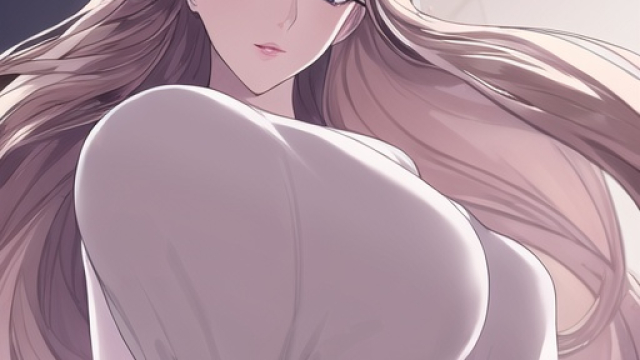 Whispers in the Hospital