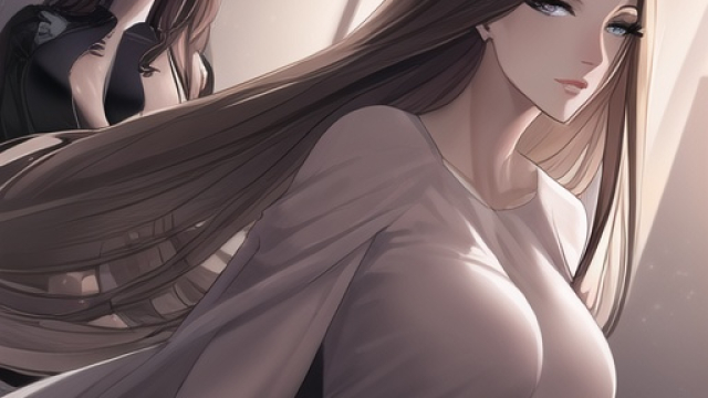 Whispers in the Hospital