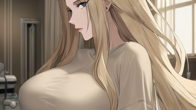 Whispers in the Hospital
