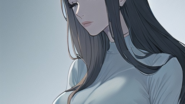 Whispers in the Hospital