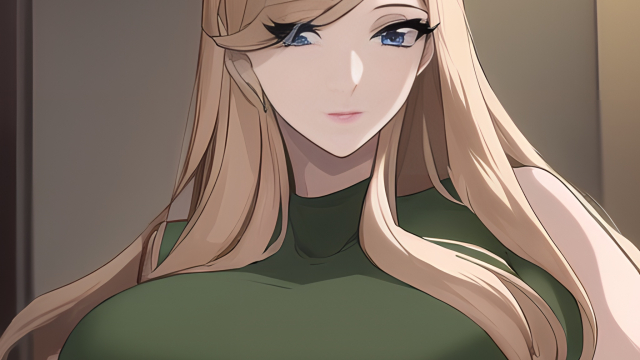 Whispers in the Hospital