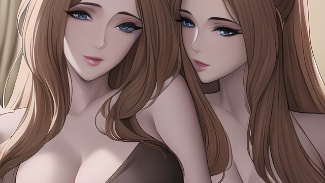 Whispers in the Hospital